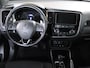 Mitsubishi Outlander 2.0 2WD Instyle, 7-Persoons, Schuifkanteldak,