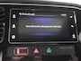 Mitsubishi Outlander 2.0 2WD Instyle, 7-Persoons, Schuifkanteldak,
