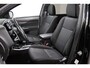 Mitsubishi Outlander 2.0 2WD Instyle, 7-Persoons, Trekhaak, Schuif/Kanteldak, Blind Spot, Apple Carplay/Android Auto