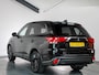 Mitsubishi Outlander 2.0 2WD Instyle, 7-Persoons, Schuifkanteldak,