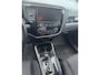 Mitsubishi Outlander 2.0 2WD Instyle, 7-Persoons, Schuifkanteldak,
