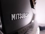 Mitsubishi Outlander 2.0 2WD Instyle, 7-Persoons, Schuifkanteldak,