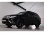Mitsubishi Outlander 2.0 2WD Instyle, 7-Persoons, Trekhaak, Schuif/Kanteldak, Blind Spot, Apple Carplay/Android Auto