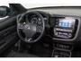Mitsubishi Outlander 2.0 2WD Instyle, 7-Persoons, Trekhaak, Schuif/Kanteldak, Blind Spot, Apple Carplay/Android Auto