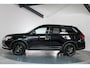 Mitsubishi Outlander 2.0 2WD Instyle, 7-Persoons, Schuifkanteldak,