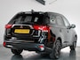 Mitsubishi Outlander 2.0 2WD Instyle, 7-Persoons, Schuifkanteldak,