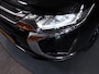 Mitsubishi Outlander 2.0 2WD Instyle, 7-Persoons, Schuifkanteldak,
