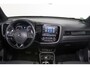 Mitsubishi Outlander 2.0 2WD Instyle, 7-Persoons, Trekhaak, Schuif/Kanteldak, Blind Spot, Apple Carplay/Android Auto