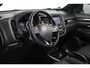 Mitsubishi Outlander 2.0 2WD Instyle, 7-Persoons, Trekhaak, Schuif/Kanteldak, Blind Spot, Apple Carplay/Android Auto