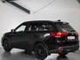 Mitsubishi Outlander 2.0 2WD Instyle, 7-Persoons, Trekhaak, Schuif/Kanteldak, Blind Spot, Apple Carplay/Android Auto
