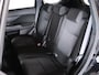 Mitsubishi Outlander 2.0 2WD Instyle, 7-Persoons, Schuifkanteldak,