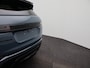 Land Rover Range Rover Evoque 1.5 P270e PHEV AWD Business Dynamic Edition | Panoramisch schuifdak | Black Pack | Elek. trekhaak | Cold Climate Pack | Tribeca Blue |