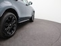 Land Rover Range Rover Evoque 1.5 P270e PHEV AWD Business Dynamic Edition | Panoramisch schuifdak | Black Pack | Elek. trekhaak | Cold Climate Pack | Tribeca Blue |