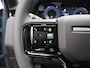Land Rover Range Rover Evoque 1.5 P270e PHEV AWD Business Dynamic Edition | Panoramisch schuifdak | Black Pack | Elek. trekhaak | Cold Climate Pack | Tribeca Blue |