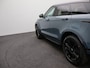 Land Rover Range Rover Evoque 1.5 P270e PHEV AWD Business Dynamic Edition | Panoramisch schuifdak | Black Pack | Elek. trekhaak | Cold Climate Pack | Tribeca Blue |