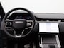 Land Rover Range Rover Evoque 1.5 P270e PHEV AWD Business Dynamic Edition | Panoramisch schuifdak | Black Pack | Elek. trekhaak | Cold Climate Pack | Tribeca Blue |