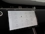 Land Rover Range Rover Evoque 1.5 P270e PHEV AWD Business Dynamic Edition | Panoramisch schuifdak | Black Pack | Elek. trekhaak | Cold Climate Pack | Tribeca Blue |