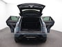 Land Rover Range Rover Evoque 1.5 P270e PHEV AWD Business Dynamic Edition | Panoramisch schuifdak | Black Pack | Elek. trekhaak | Cold Climate Pack | Tribeca Blue |