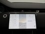 Land Rover Range Rover Evoque 1.5 P270e PHEV AWD Business Dynamic Edition | Panoramisch schuifdak | Black Pack | Elek. trekhaak | Cold Climate Pack | Tribeca Blue |