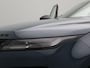 Land Rover Range Rover Evoque 1.5 P270e PHEV AWD Business Dynamic Edition | Panoramisch schuifdak | Black Pack | Elek. trekhaak | Cold Climate Pack | Tribeca Blue |