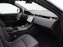 Land Rover Range Rover Evoque 1.5 P270e PHEV AWD Business Dynamic Edition | Panoramisch schuifdak | Black Pack | Elek. trekhaak | Cold Climate Pack | Tribeca Blue |