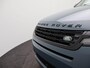 Land Rover Range Rover Evoque 1.5 P270e PHEV AWD Business Dynamic Edition | Panoramisch schuifdak | Black Pack | Elek. trekhaak | Cold Climate Pack | Tribeca Blue |