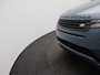 Land Rover Range Rover Evoque 1.5 P270e PHEV AWD Business Dynamic Edition | Panoramisch schuifdak | Black Pack | Elek. trekhaak | Cold Climate Pack | Tribeca Blue |
