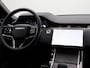 Land Rover Range Rover Evoque 1.5 P270e PHEV AWD Business Dynamic Edition | Panoramisch schuifdak | Black Pack | Elek. trekhaak | Cold Climate Pack | Tribeca Blue |