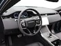 Land Rover Range Rover Evoque 1.5 P270e PHEV AWD Business Dynamic Edition | Panoramisch schuifdak | Black Pack | Elek. trekhaak | Cold Climate Pack | Tribeca Blue |