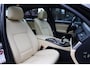 BMW 5-Serie 550i High Executive PANO ALCANTARA SOFTCLOSE HUD