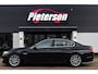 BMW 5-Serie 550i High Executive PANO ALCANTARA SOFTCLOSE HUD