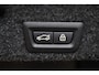BMW 5-Serie 550i High Executive PANO ALCANTARA SOFTCLOSE HUD