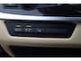 BMW 5-Serie 550i High Executive PANO ALCANTARA SOFTCLOSE HUD