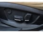 BMW 5-Serie 550i High Executive PANO ALCANTARA SOFTCLOSE HUD