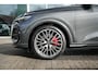 Audi Q5 Sportback 2.0 TFSI e-hybrid quattro S edition Competition l Ventilatie stoelen | Luchtvering | Panoramadak | Trekhaak | Elektrische Stoelen | Tech Pro pakket | Audi garantie 5 jaar / 100.000 km |