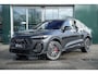 Audi Q5 Sportback 2.0 TFSI e-hybrid quattro S edition Competition l Ventilatie stoelen | Luchtvering | Panoramadak | Trekhaak | Elektrische Stoelen | Tech Pro pakket | Audi garantie 5 jaar / 100.000 km |