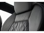 Audi Q5 Sportback 2.0 TFSI e-hybrid quattro S edition Competition l Ventilatie stoelen | Luchtvering | Panoramadak | Trekhaak | Elektrische Stoelen | Tech Pro pakket | Audi garantie 5 jaar / 100.000 km |