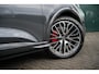 Audi Q5 Sportback 2.0 TFSI e-hybrid quattro S edition Competition l Ventilatie stoelen | Luchtvering | Panoramadak | Trekhaak | Elektrische Stoelen | Tech Pro pakket | Audi garantie 5 jaar / 100.000 km |