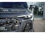Audi Q5 Sportback 2.0 TFSI e-hybrid quattro S edition Competition l Ventilatie stoelen | Luchtvering | Panoramadak | Trekhaak | Elektrische Stoelen | Tech Pro pakket | Audi garantie 5 jaar / 100.000 km |