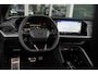 Audi Q5 Sportback 2.0 TFSI e-hybrid quattro S edition Competition l Ventilatie stoelen | Luchtvering | Panoramadak | Trekhaak | Elektrische Stoelen | Tech Pro pakket | Audi garantie 5 jaar / 100.000 km |