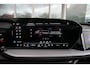 Audi Q5 Sportback 2.0 TFSI e-hybrid quattro S edition Competition l Ventilatie stoelen | Luchtvering | Panoramadak | Trekhaak | Elektrische Stoelen | Tech Pro pakket | Audi garantie 5 jaar / 100.000 km |