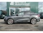 Audi Q5 Sportback 2.0 TFSI e-hybrid quattro S edition Competition l Ventilatie stoelen | Luchtvering | Panoramadak | Trekhaak | Elektrische Stoelen | Tech Pro pakket | Audi garantie 5 jaar / 100.000 km |