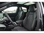 Audi Q5 Sportback 2.0 TFSI e-hybrid quattro S edition Competition l Ventilatie stoelen | Luchtvering | Panoramadak | Trekhaak | Elektrische Stoelen | Tech Pro pakket | Audi garantie 5 jaar / 100.000 km |