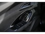 Audi Q5 Sportback 2.0 TFSI e-hybrid quattro S edition Competition l Ventilatie stoelen | Luchtvering | Panoramadak | Trekhaak | Elektrische Stoelen | Tech Pro pakket | Audi garantie 5 jaar / 100.000 km |
