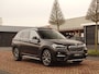 BMW X1 sDrive20i X-Line | FullOption! | Pano | Trekhk | Carplay | M-sportSt. | Stverw | Harman Kardon