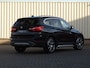 BMW X1 sDrive20i X-Line | FullOption! | Pano | Trekhk | Carplay | M-sportSt. | Stverw | Harman Kardon