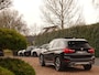 BMW X1 sDrive20i X-Line | FullOption! | Pano | Trekhk | Carplay | M-sportSt. | Stverw | Harman Kardon