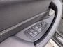 BMW X1 sDrive20i X-Line | FullOption! | Pano | Trekhk | Carplay | M-sportSt. | Stverw | Harman Kardon