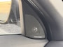 BMW X1 sDrive20i X-Line | FullOption! | Pano | Trekhk | Carplay | M-sportSt. | Stverw | Harman Kardon