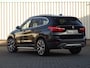 BMW X1 sDrive20i X-Line | FullOption! | Pano | Trekhk | Carplay | M-sportSt. | Stverw | Harman Kardon